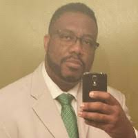 40+ "Manier" profiles