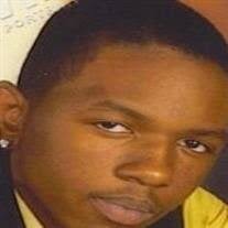 Gaaron Kelly Morgan Obituary