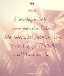 Deine karte sollte daher nicht zu unausgefüllt wirken aber auch nicht zu überladen sein. Trauerspruch Einschlafen Durfen Wenn Man Das Leben Trauerspruche Beileid Spruche Text Fur Trauerkarte