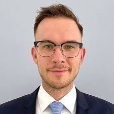 Ihr Rechtsanwalt in Bonn