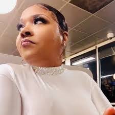 Tabatha Baird's Instagram, Twitter & Facebook