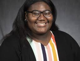 Valdosta State University