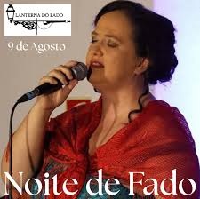 Lanterna do Fado (@lanternadofado) · Fátima