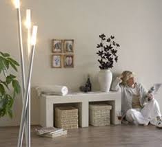 Decoration Interieure Siporex Home Decor Home Furniture
