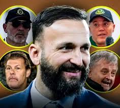 Jamalykobe (@jamalykobe) · Instagram 照片和视频