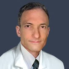 MedStar Georgetown University Hospital