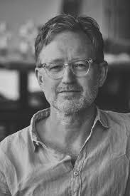 winter squash, from garden to table, with kevin west