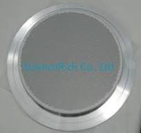 FACE PLATE (0020-84596)-Products-ScienceRich CO.,LTD.