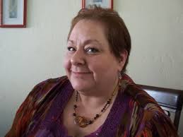 Judy Oliphant's Instagram, Twitter & Facebook