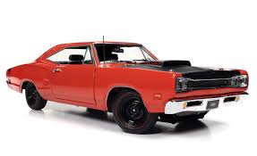 Image result for Bright Red 1970 Coronet