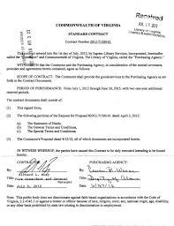 Image result for Copper Chestnut 2012 Cygnet