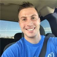 Daniel Sentz's Instagram, Twitter & Facebook