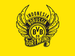 In this tutorial you can find all the borussia dortmund kits dream league. Dortmund Logo 2021 Creativa Dortmund 2021 Sutantoleon