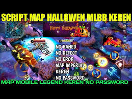 Subscribe to receive free email updates. Download Script Map Doraemon Mobile Legends Terbaru Patch Granger Mp3 Mp4 3gp Flv Download Lagu Mp3 Gratis