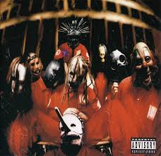Slipknot We Are Not Your Kind Slipknot Albums Slipknot Album Cover Art
