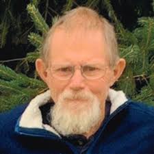 Steven Niswander Obituary February 15, 2023