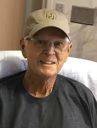 Scott Worrell's Instagram, Twitter & Facebook