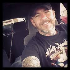 Gregory Rushing Obituary November 28, 2019