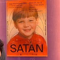 Soggy Sneakers: A Guide to Oregon Rivers by Pete Giordano