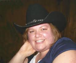 Obituary of Rachael Close