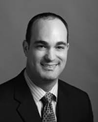 Daniel Stough's Instagram, Twitter & Facebook