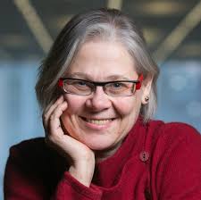 2018-2019 Class of Fellows