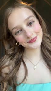 Gillian Leslie Sheehan