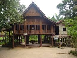 Mangga dua,harco mas mangga dua,kelapa gading trade center,la piazza,mal artha gading,mal kelapa gading,mall of indonesia (moi),mall sunter,pasar pagi mangga dua,pluit village. Rumah Melayu Tradisional Seni Bina Rumah Melayu Tradisional Dikaitkan Dengan Sifat Kreatif Masyarakat Melayu Serta Hubungan Mereka Yang Sangat Erat Dengan Alam Sekitar Antara Faktor Yang Mempengaruhi Seni Bina Rumah Melayu Ialah