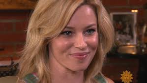 Elizabeth banks was born elizabeth mitchell in pittsfield, a small city in the berkshires in western massachusetts near the new york border, on. 26 Best Photos Of Elizabeth Banks Irama Gallery