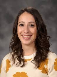 From the desk of the Superintendent… Del escritorio del Superintendente…