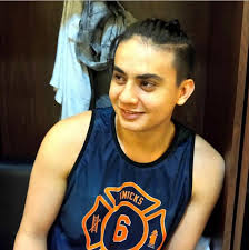 Louie Phillipe Vigil (@louie18vigil)