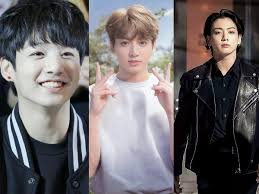 A bookworm is happiest when they're surrounded by books — both old and new. Watch Bts Member Jungkook Grow Up In Photos From 2013 To 2021