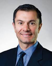 Plus One Competitors and Alternatives