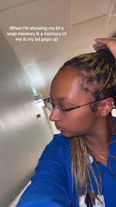 Messy af #fy #viral #fypage