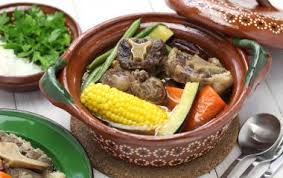 Las salsas siempre deben estar en los secretos de cocina; Secretos De Cocina Cocinadelirante