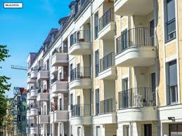 Noch mehr informationen zum thema zwangsversteigerung hamburg halten die jeweiligen amtsgerichte in hamburg bereit. 4 Zimmer Wohnung Zum Verkauf 22587 Hamburg Blankenese Mapio Net