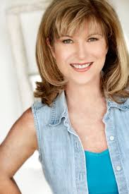 Delighted to announce that the beautiful and talented Tracie Savage has  been cast in 13 Fanboy, my intense horror thriller from Voorhees Films  about a fanboy who takes his love for the