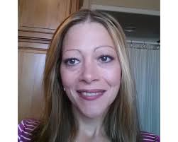 Melanie L. Gallagher Verrastro Obituary (2023)