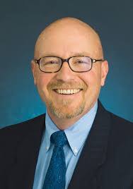 FRIDAY, DECEMBER 16, 2022