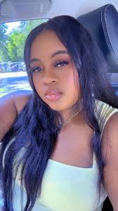 80's theme birthday balloon decor inspiration