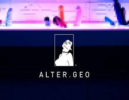 check out new work on my behance profile alter ego成人用品 品牌视觉设计 alter ego brand visual design http be net gallery 92451681 in 2020 visual design visual icon design