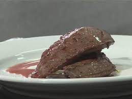 How To Cook Liver - Youtube