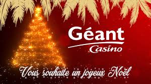 Sapin de noel geant casino. Bilboard Tv Geant Casino Joyeux Noel Dec 16 Youtube