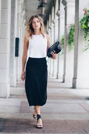 Explore Minimalist Fashion Summer Fashion Work Outfits Women