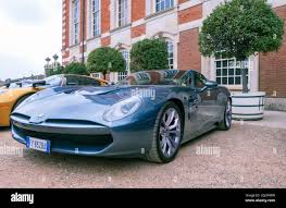 Image result for Monthlery Blue 1970 Iso