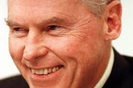 Michael Dingman's Instagram, Twitter & Facebook