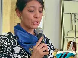 Tuvimos un día maravilloso en nuestro Encuentro de Madres Emprendedoras ✨  donde compartimos experiencias y momentos únicos. Asimismo, la misma Milena  Muñoz presentó su obra “Poesía Doméstica” 📚 uniendo la cultura y