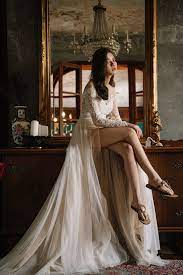 our bridal 新人實穿婚紗禮服分享新人實穿婚紗禮服分享 八田伴伴手作禮服婚物所 單租禮服 禮服租借 fashion dresses wedding dresses