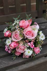 Maybe you would like to learn more about one of these? Aurora Flowers Home Facebook