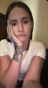 I decided to restart my island. Now I'm regretting that decision because I  forgot how long it takes to get stuff and to even get even nook miles to  get more pocket